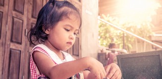 White House Releases “Fostering the Future” Executive Order