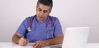 Reminder to IRFs: Respiratory Reporting Requirements Due in January