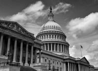 Philabundance Shares Information, Resources as Lapse in SNAP Benefits Takes Effect