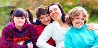 Governor Shapiro Proclaims March 2026 as Developmental Disabilities Awareness Month