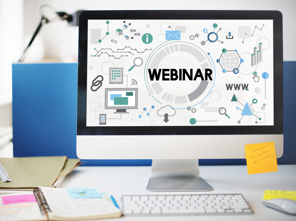 Don’t Forget: RCPA Partner Eleos Health Webinar on BH Staff Recruitment and Retention on June 10