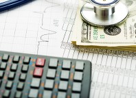 DHS Senate Budget Hearing Summary and RCPA Divisional Highlights