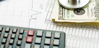 DHS Senate Budget Hearing Summary and RCPA Divisional Highlights