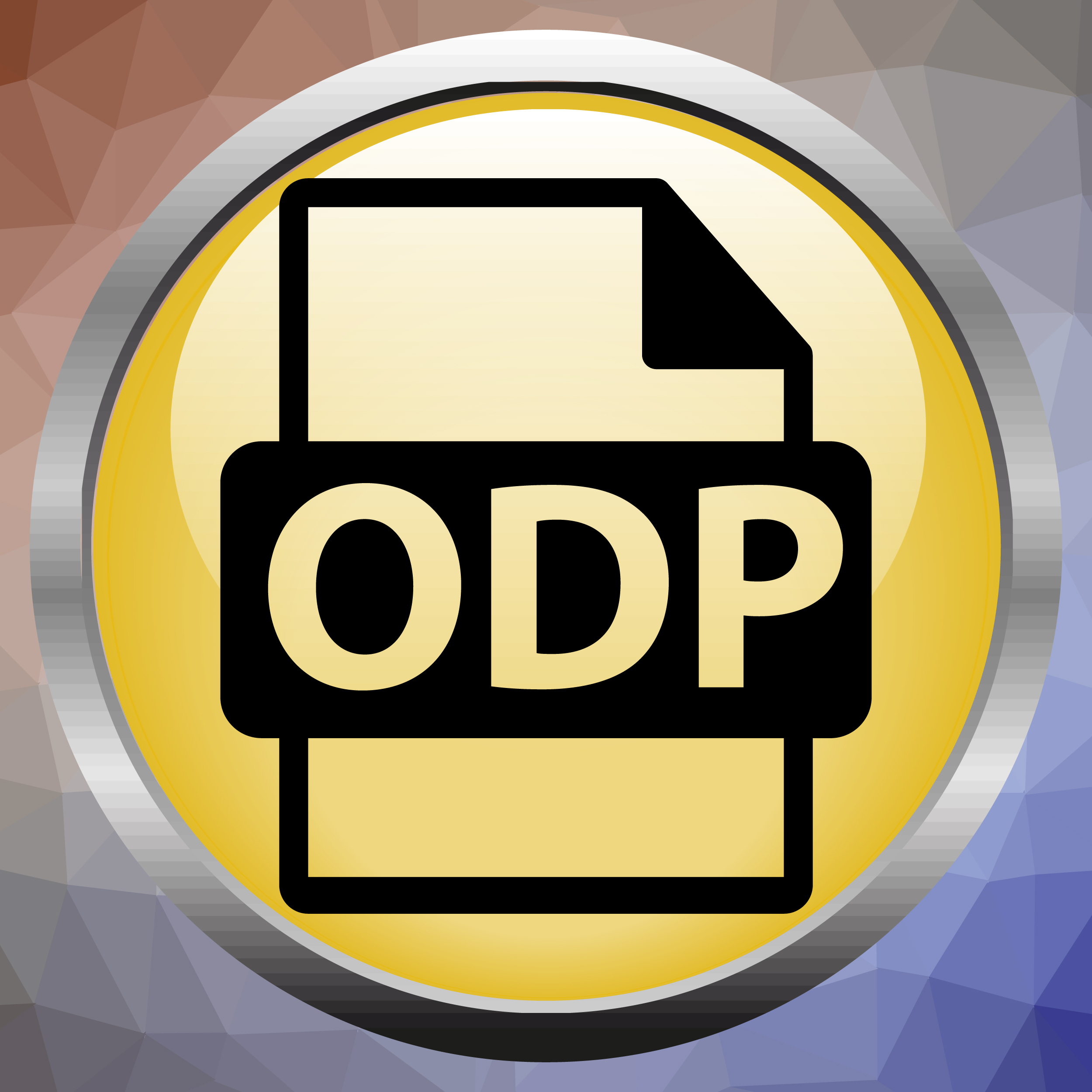 Revised Title: ODPANN 24-015: Latest Remote Supports and Assistive Technology Update