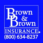 brown_brown_logo
