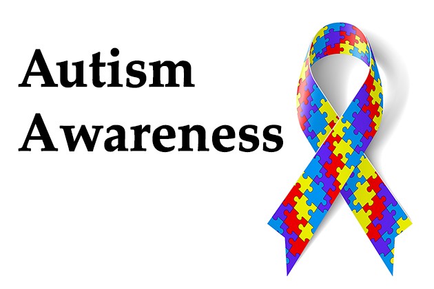 National Autism Awareness Month / World Autism Awareness Day - RCPA