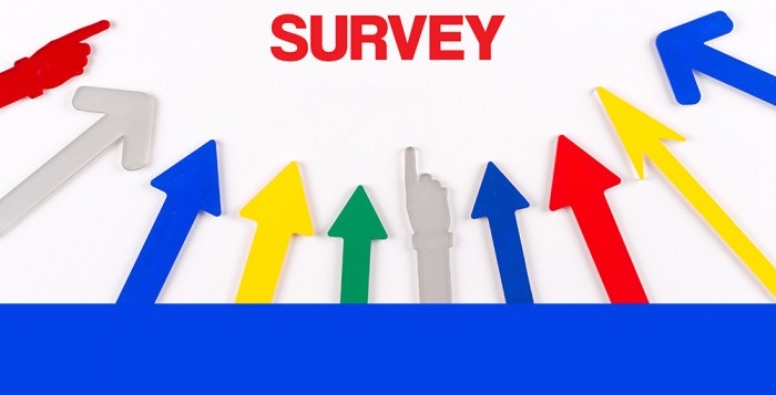 Temple University Seeks Input on Emergency Preparedness Survey