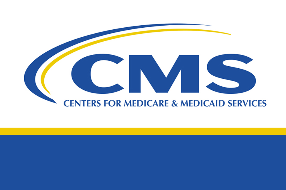 CMS Approves Community HealthChoices Waiver Renewal RCPA