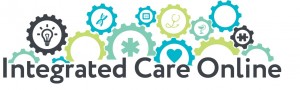 Integrated Care Online