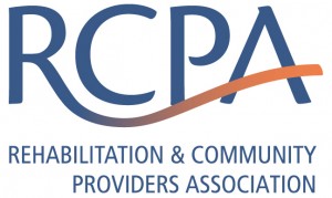 RCPA_Logo_Web