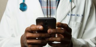 PA Passes Legislation for Telehealth “4 Walls” Compliance