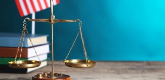 Evolving Legal Considerations of DEI — Free Webinar on Nov. 20