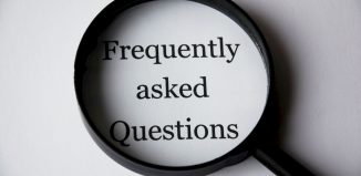 Updated Incident Management FAQ Document Now Available