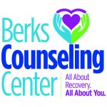 Berks Counseling Center Logo