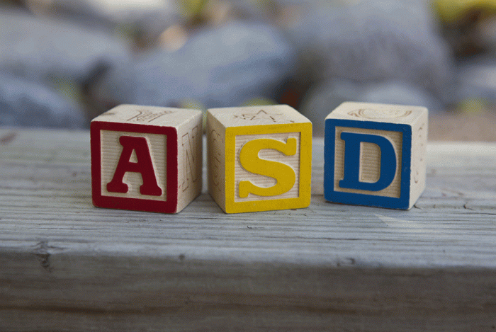 Shutterstock 222136687