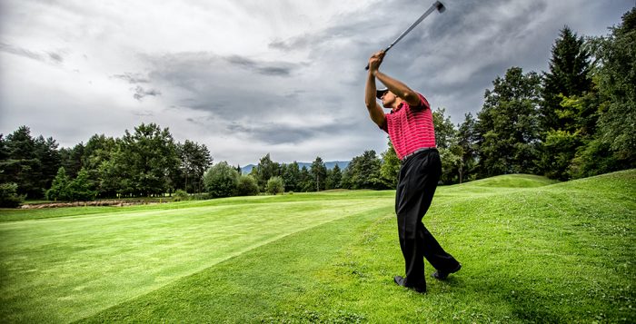 Registration Now Open for the RCPA PAC Spring 2026 Golf Outing!