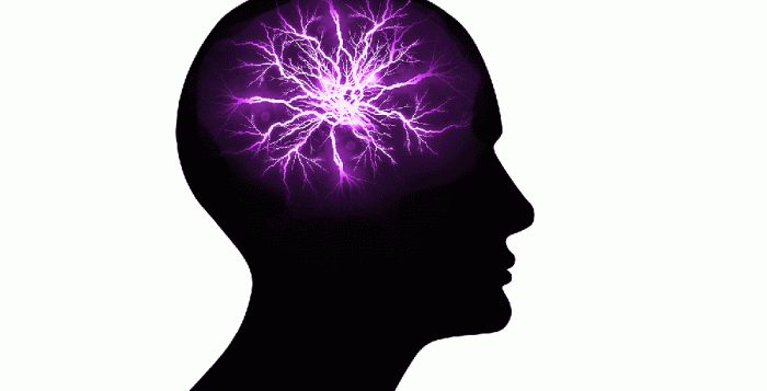 AARP Public Policy Institute Publishes New Research Insights on Brain Health