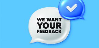 OMHSAS Opens Public Comment Period for Proposed Regulations for State HIPAA Compliance