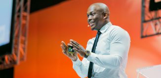 Registration Open for 2026 CJAB Conference