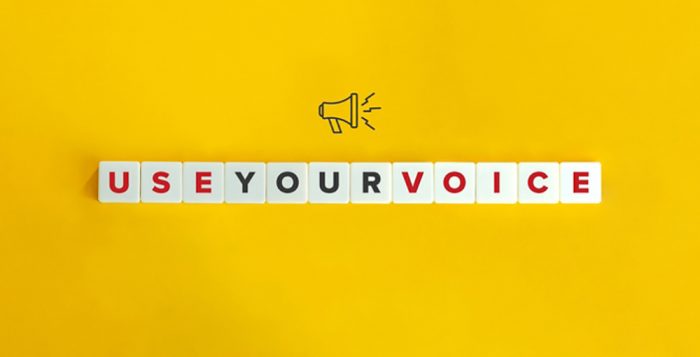 Review, Comment Period Now Open for the Federal IDEA Part C Grant Application for the Infant Toddler Early Intervention Program