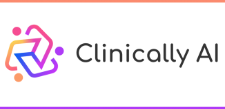 RCPA and RCPA Partner Clinically AI to Hold Webinar on AI Learning Collaboratives March 10
