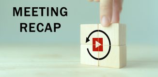 December 2025 ISAC Meeting Materials and Updates Now Available