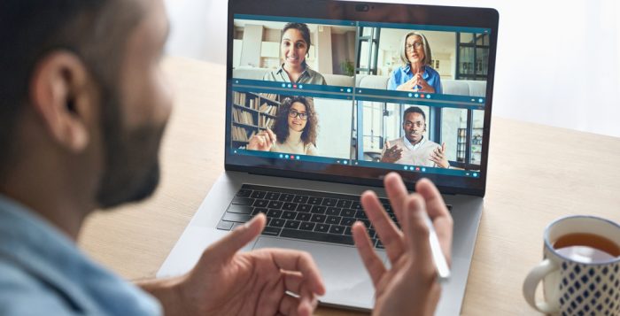 AAW Feedback Session on New Assessment Bundle