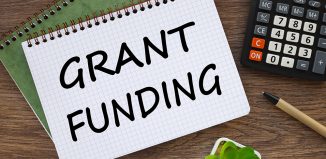 Children’s Trust Fund Shares Grant Opportunity