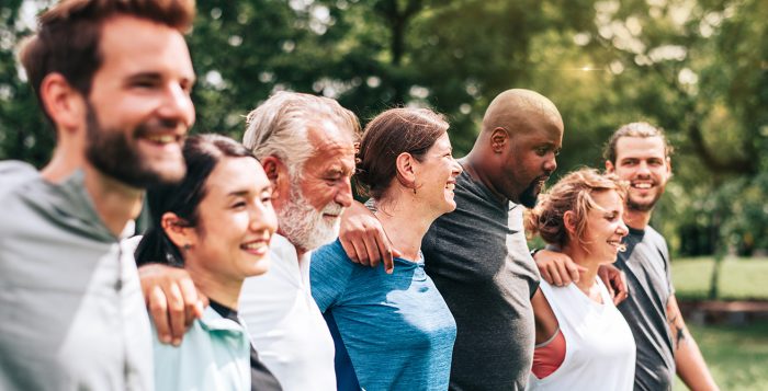 Registration Now Open for PCHC Community Safety Training on January 6