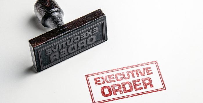 Trump Administration Issues Policy Changes on Provision of Gender-Affirming Care