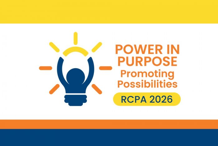 2026 Conf Logo Featured Image Website