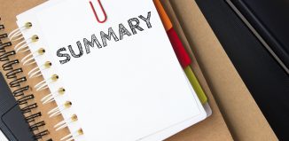 OLTL Shares April 1 LTSS Subcommittee Meeting Materials