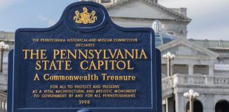 Gov. Shapiro Unveils PA Budget Plan That ‘Builds on Progress’ and Raids the Piggybank