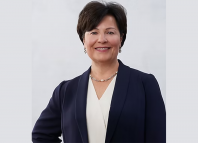 RCPA Member Strawberry Fields Inc. CEO Cynthia Pasquinelli to Retire After 40+ Years of Outstanding Service