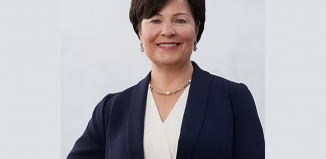 RCPA Member Strawberry Fields Inc. CEO Cynthia Pasquinelli to Retire After 40+ Years of Outstanding Service