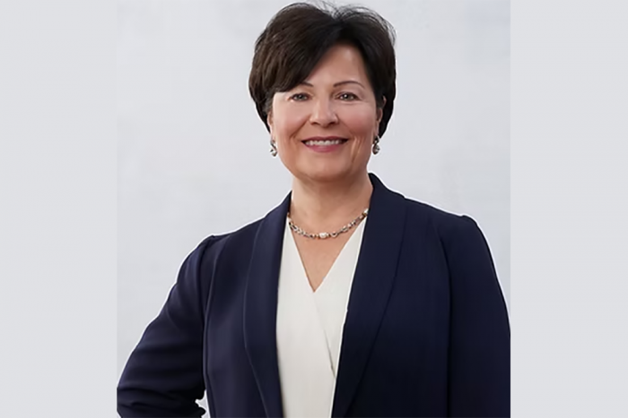 Cynthia Pasquinelli Website