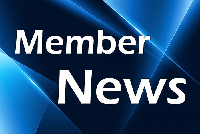 Glowing,Blue,Dotted,Texture.,Abstract,Curved,Dot,Grid,Wallpaper.,Circle