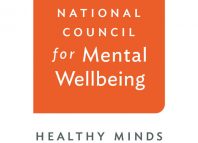 From the National Council: Second Reconciliation Bill Unlikely