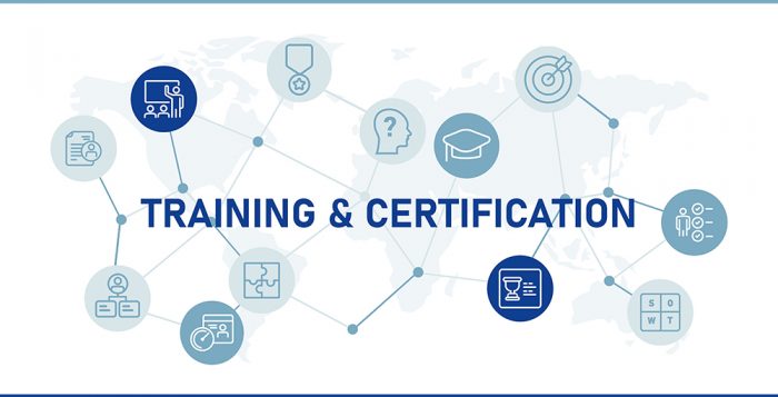 Registration for Certified Investigator (CI) Initial Certification Course Now Open!
