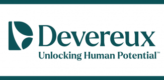 Kyle Gravel Named Vice President of Autism Services at RCPA Member Devereux